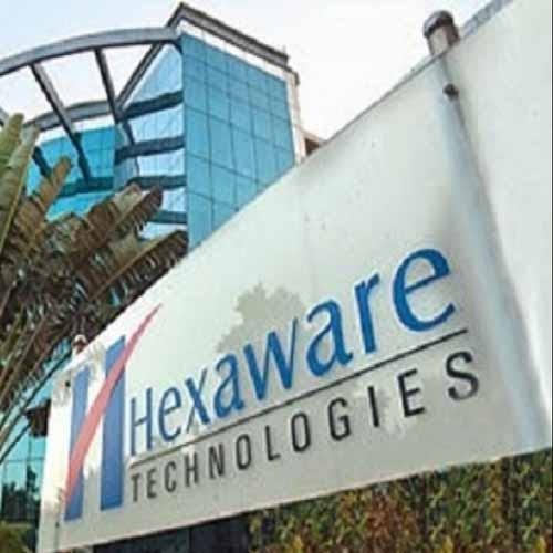 Baring Asia has put Hexaware on sale for $2.5-$3 billion