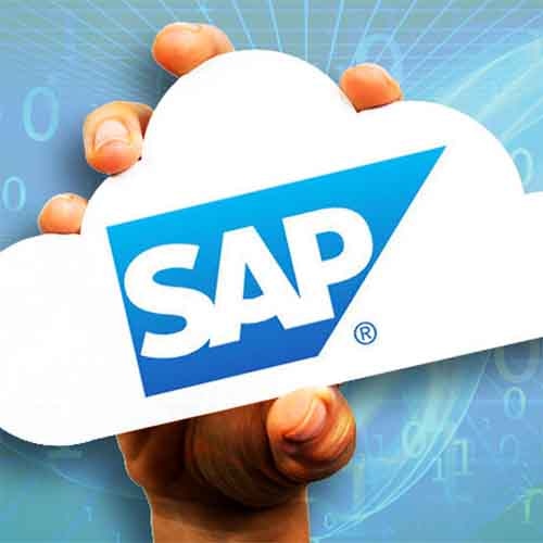 Thousands of illegal SAP software exported to Iran