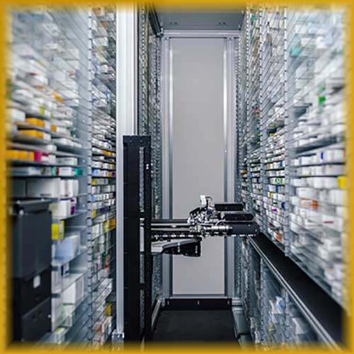 Accenture helps Mankind Pharma in its Digital Transformation journey