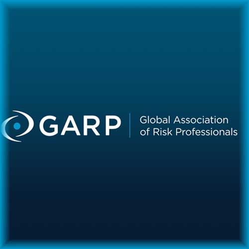 GARP Expresses Concern for COVID Situation in India