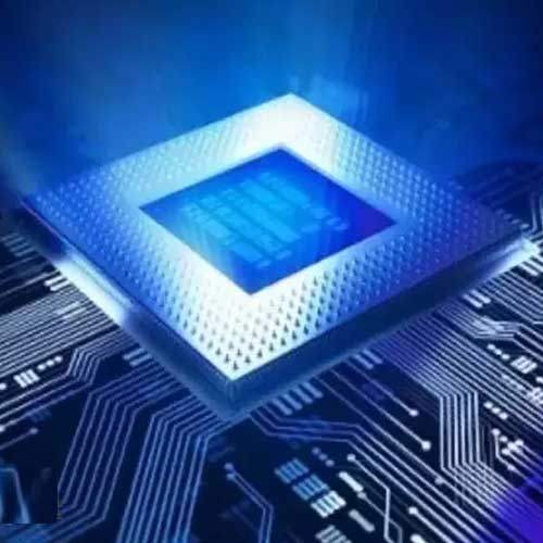 MediaTek to be at the leading position in global smartphone chip market in 2021: Report