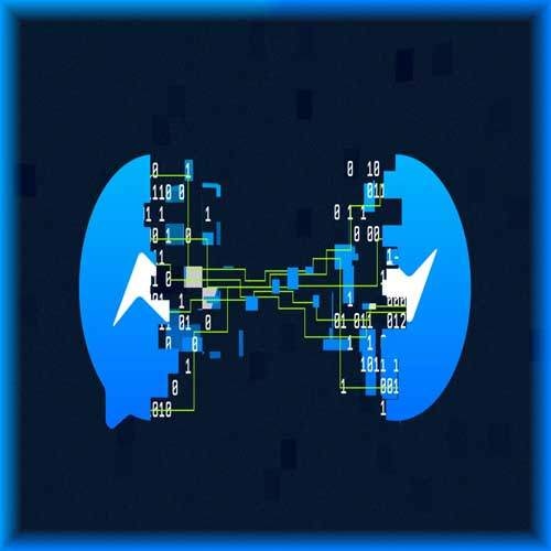 Facebook notifies Messenger can't be fully end-to-end encryption till 2022