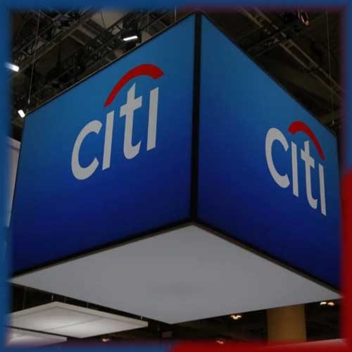 Citi Commits Additional INR200 Crore to Support COVID-19