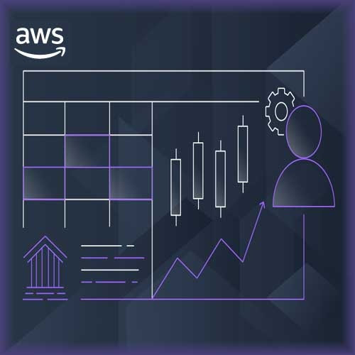 AWS enters into data management and analytics service with Amazon FinSpace