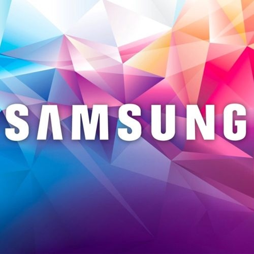Samsung promises INR 37 crores for India's fight against Covid-19