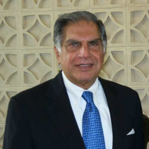 Tata group to build 400 oxygen plants