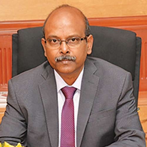 BEL strengthening Indiaâ€™s Defence space with latest technologies