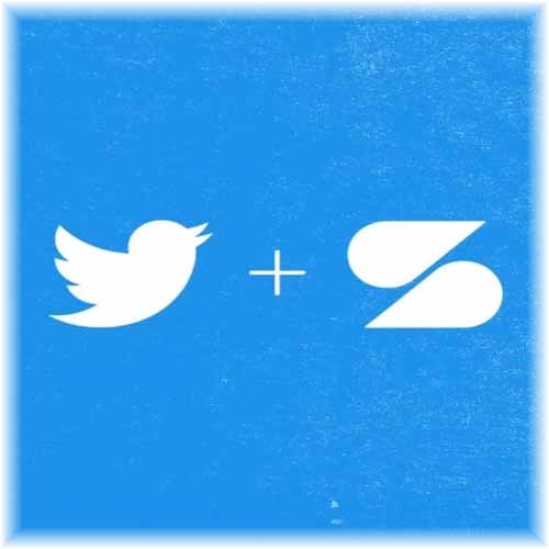 Twitter buys Scroll, an ad-free reading service platform