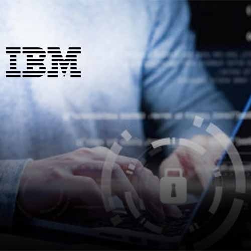 IBM enabling customers to adopt a new way to adopt Zero Trust approach to Security