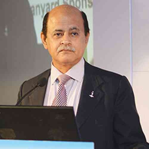 COAI Cautions General Public on FALSE Rumours Regarding 5G