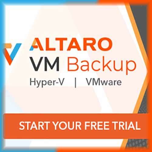 Seclore Accelerates Data-Centric Security in the Cloud Within 24 Hours