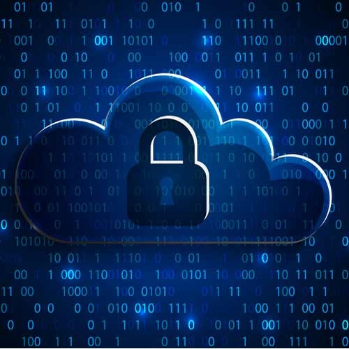 CHANNEL SCORE CARD 2021 - CLOUD SECURITY