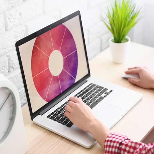 Channel Score Card 2021 - Consumer laptop