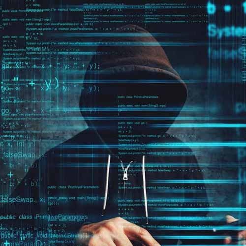 Channel Score Card 2021 - Cyber Security