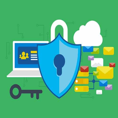 Channel Score Card 2021 - Firewall / UTM