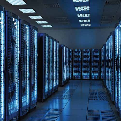 Channel Score Card 2021 - Storage