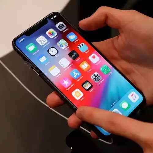 'XcodeGhost' malware affected over 128 million iOS users