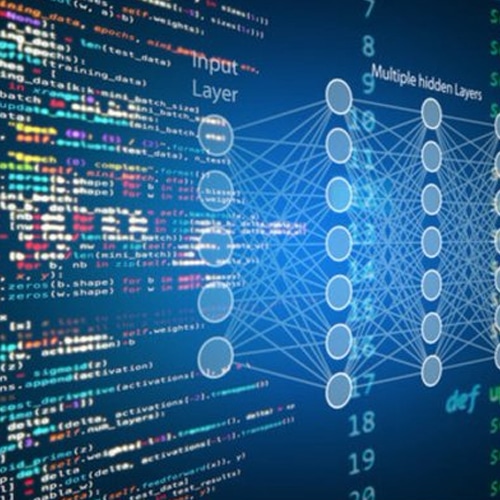 Cron AI bags $4m to redefine 3D Perception