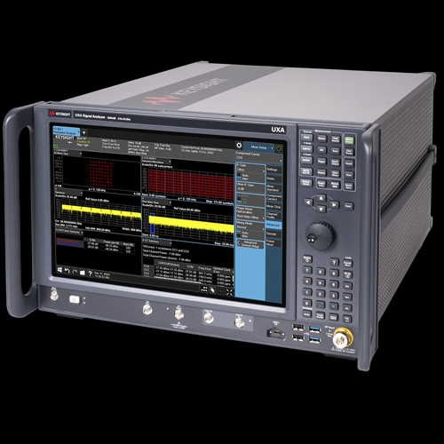 Keysight Enables Customers to Test Performance of Millimeter-wave Innovations