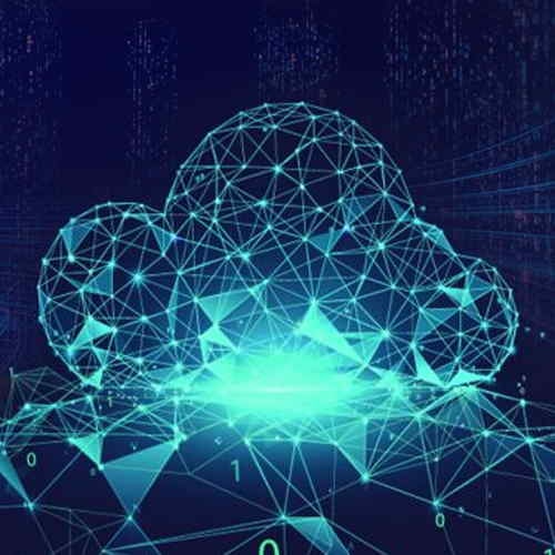 New enhancements are designed to help NetApp's partner ecosystem for accelerating digital transformation to the cloud