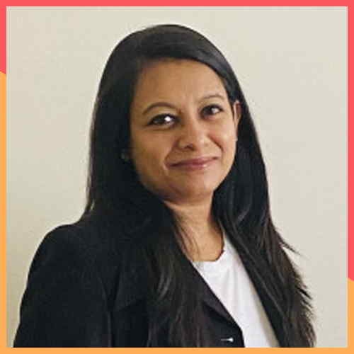 Starcom ropes in Niti Kumar as Chief Operating Officer
