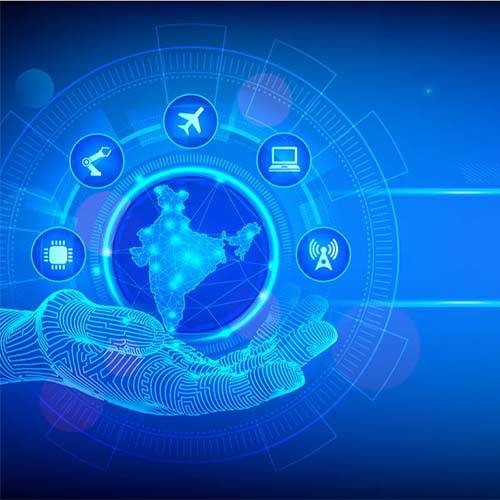 National Technology Day 2021: Technology, a vital factor for businesses during pandemic