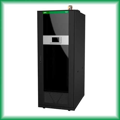 Schneider Electric launches new-age EcoStruxure 43U C-Series Micro Data Center