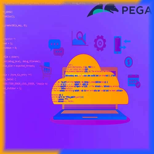 Researchers found vulnerability in Pega Infinity