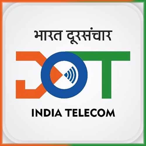 Growing cyber risks, ordered not to keep any data on the cloud services: DoT to staff