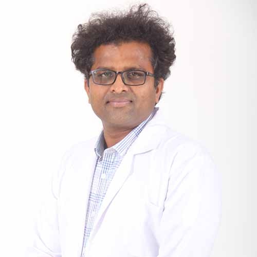 Mysuru- based company brings innovation in anti-Covid drugs