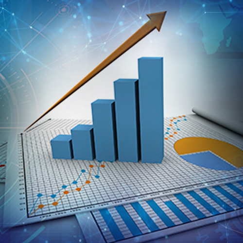 Worldwide Security and Risk Management Spending to Exceed $150 Billion in 2021