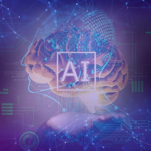 L&T Technology Services develops an AI based solution