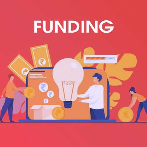 Moglix joins unicorn club after fresh funding