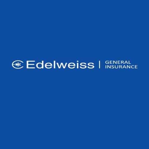 Edelweiss General Insurance launches IPOS, an end to end partner onboarding solution