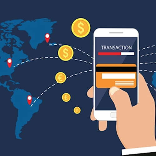 WazirX reaches $5.4 bn in crypto transactions in April