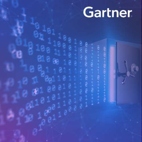 70% of Organizations Will Shift Their Focus From Big to Small and Wide Data By 2025