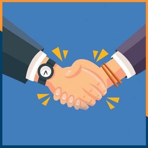 PhonePe takes over Indus App Bazaar for Rs 438 cr