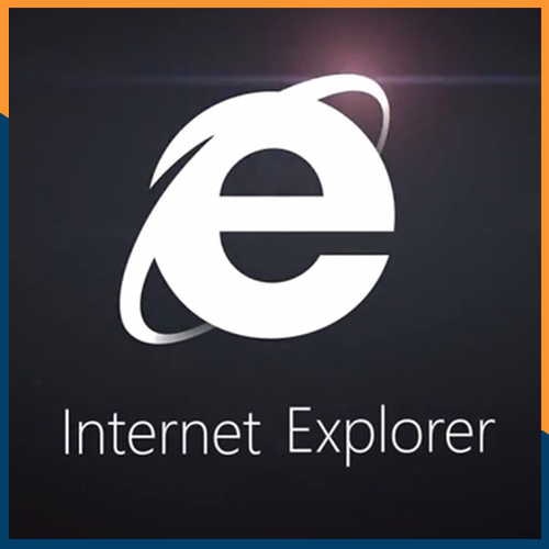 Microsoft officially ending Internet Explorer