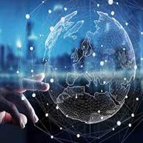 DigiCert selected to provide PKI-based security services