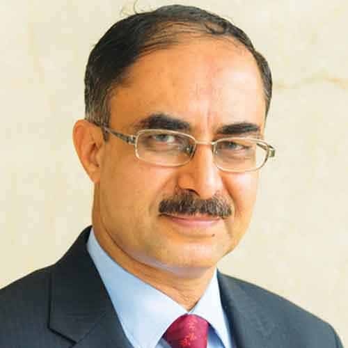 Incentive scheme in 6 months for setting up of fabless display units