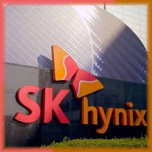 Europe approves SK Hynix to acquire Intel's NAND business