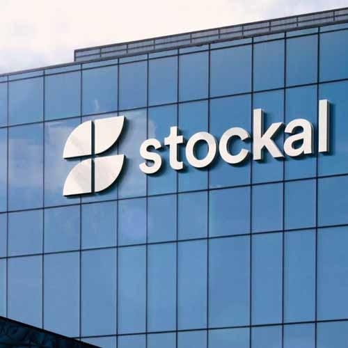 Indians invested â‚¹700 cr in U.S. markets via Stockal in FY 21