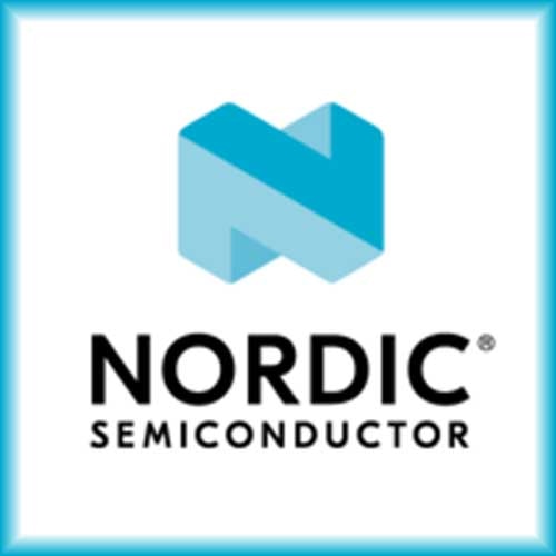 Nordic Semiconductor to extend its footprint in India