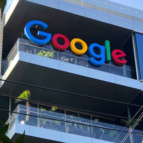 Google gets just 1 day notice to delete banned content