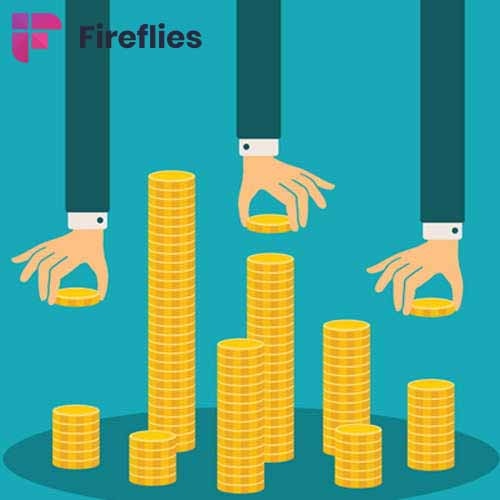 Fireflies raises Rs 100Cr in Series A led by Khosla Ventures