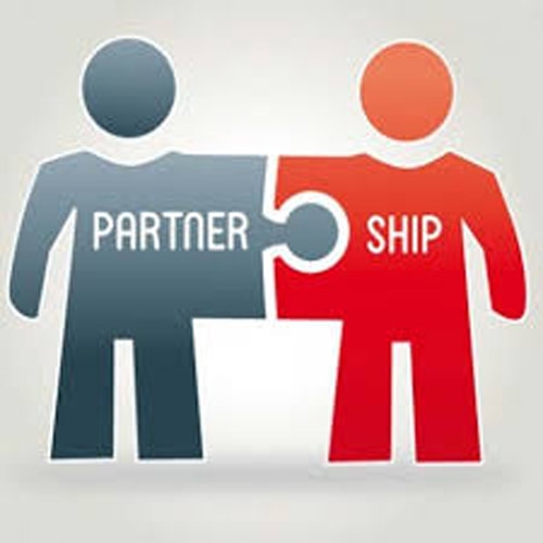 Happiest Minds Technologies joins hands with Yotta Infrastructure
