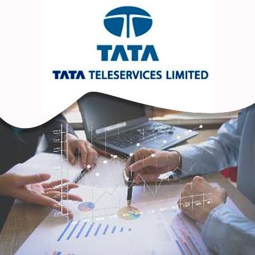 Tatas to revive Tata Teleservices to focus to growing SMEs