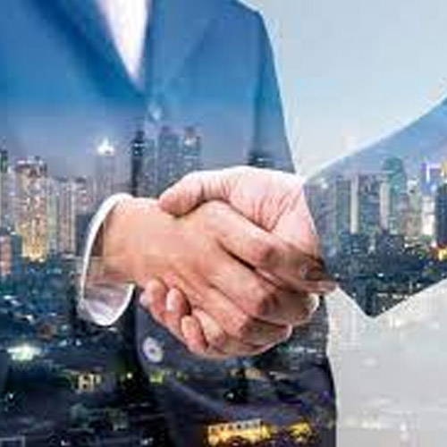Abuzz acquires Kalaari and Times Internet-backed Oxfordcaps