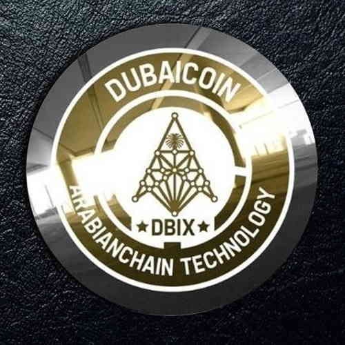 Dubai Government announces the site promoting DubaiCoin an elaborate phishing campaign