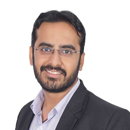 DeVX targets to open AI & IoT lab